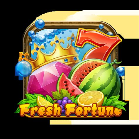 best time to play hot hot fruit|Hot Hot Fruit Strategy – Tips & Tricks To Win At Hot Hot Fruit.